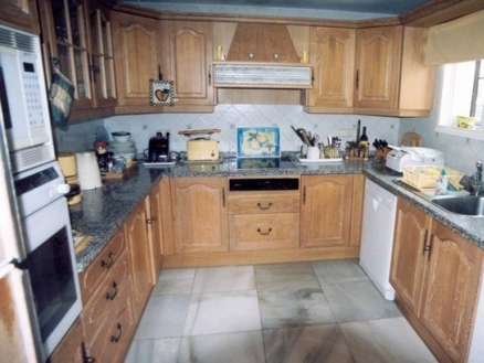 Estepona property: Villa with 6 bedroom in Estepona, Spain 185879
