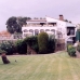 Estepona property: Malaga, Spain Villa 185879