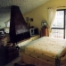 Estepona property: Villa in Malaga 185879