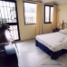 Estepona property: Villa in Estepona 185879