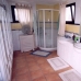 Estepona property: Estepona Villa, Spain 185879