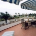 Estepona property: Malaga Villa, Spain 185879