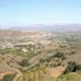 Alhaurin El Grande property: Alhaurin El Grande, Spain Villa 185880