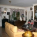 Alhaurin El Grande property: 3 bedroom Villa in Malaga 185880