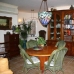 Alhaurin El Grande property: Villa in Malaga 185880