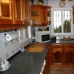 Alhaurin El Grande property: Villa in Alhaurin El Grande 185880