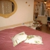 Alhaurin El Grande property: Alhaurin El Grande Villa, Spain 185880
