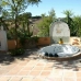 Alhaurin El Grande property: Beautiful Villa for sale in Malaga 185880