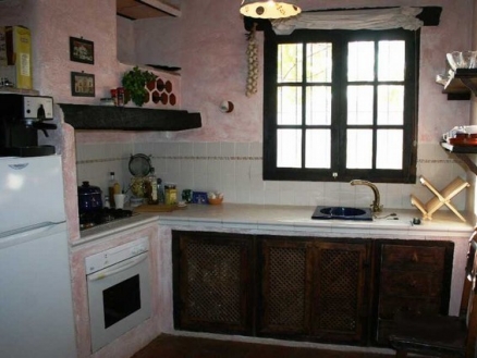 Coin property: Villa in Malaga for sale 185885