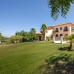Coin property: Coin, Spain Villa 185886
