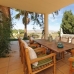 Coin property: 4 bedroom Villa in Coin, Spain 185886