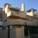 Benalmádena property: Villa for sale in Benalmádena 185888