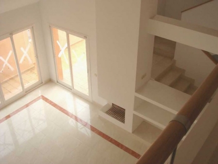 Benalmádena property: Villa with 3 bedroom in Benalmádena, Spain 185888