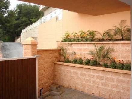 Benalmádena property: Villa for sale in Benalmádena, Malaga 185888