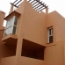 Benalmádena property: Benalmádena, Spain Villa 185888