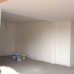 Benalmádena property: Villa in Benalmádena 185888
