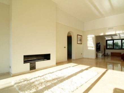 El&nbsp;Rosario&nbsp;property:&nbsp;Villa&nbsp;for&nbsp;sale&nbsp;in&nbsp;El&nbsp;Rosario,&nbsp;Spain&nbsp;185890