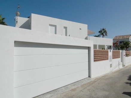 Marbesa&nbsp;property:&nbsp;Villa&nbsp;for&nbsp;sale&nbsp;in&nbsp;Marbesa&nbsp;185891