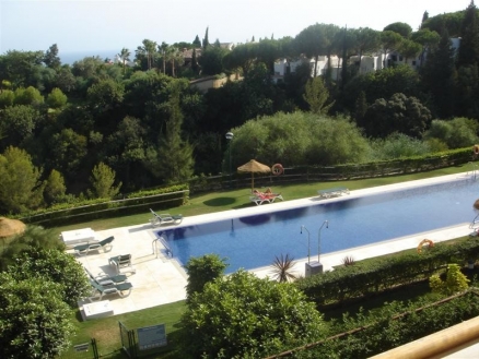 Sierra&nbsp;Blanca&nbsp;property:&nbsp;Apartment&nbsp;for&nbsp;sale&nbsp;in&nbsp;Sierra&nbsp;Blanca&nbsp;185893