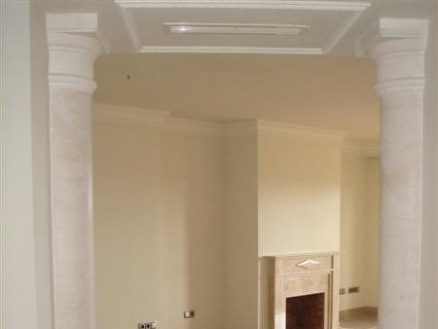 Sierra&nbsp;Blanca&nbsp;property:&nbsp;Apartment&nbsp;for&nbsp;sale&nbsp;in&nbsp;Sierra&nbsp;Blanca,&nbsp;Malaga&nbsp;185893