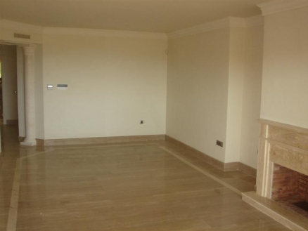 Sierra&nbsp;Blanca&nbsp;property:&nbsp;Apartment&nbsp;in&nbsp;Malaga&nbsp;for&nbsp;sale&nbsp;185893