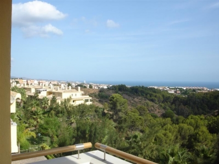 Sierra&nbsp;Blanca&nbsp;property:&nbsp;Malaga&nbsp;property&nbsp;|&nbsp;3&nbsp;bedroom&nbsp;Apartment&nbsp;185893