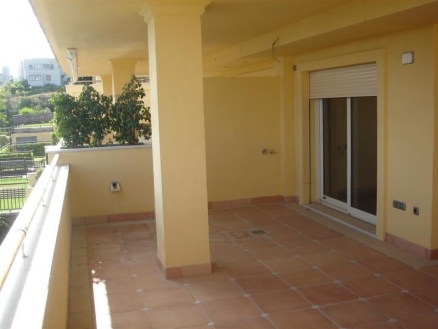 Sierra&nbsp;Blanca&nbsp;property:&nbsp;Sierra&nbsp;Blanca,&nbsp;Spain&nbsp;|&nbsp;Apartment&nbsp;for&nbsp;sale&nbsp;185893