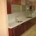Sierra&nbsp;Blanca&nbsp;property:&nbsp;Sierra&nbsp;Blanca,&nbsp;Spain&nbsp;Apartment&nbsp;185893