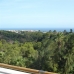 Sierra&nbsp;Blanca&nbsp;property:&nbsp;3&nbsp;bedroom&nbsp;Apartment&nbsp;in&nbsp;Malaga&nbsp;185893