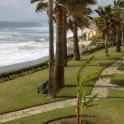 Estepona property: Apartment for sale in Estepona 185895