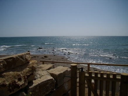 Estepona property: Malaga property | 3 bedroom Apartment 185895