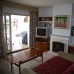 Estepona property: Estepona, Spain Apartment 185895