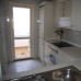 Estepona property: 3 bedroom Apartment in Estepona, Spain 185895