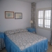 Estepona property: 3 bedroom Apartment in Malaga 185895