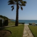 Estepona property: Malaga Apartment, Spain 185895