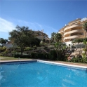 Elviria property: Apartment for sale in Elviria 185899