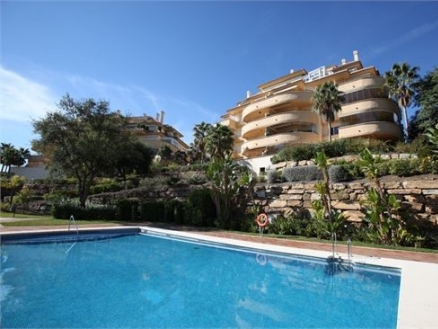 Elviria property: Apartment for sale in Elviria 185899