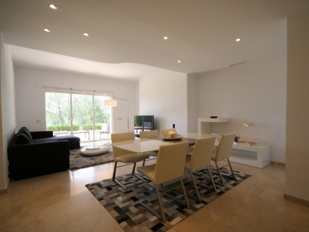 Elviria property: Apartment for sale in Elviria, Malaga 185899