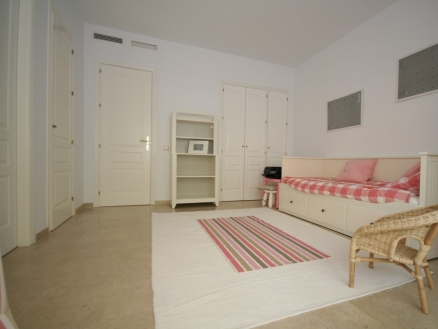 Elviria property: Malaga Apartment 185899