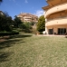 Elviria property: Elviria, Spain Apartment 185899