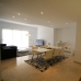 Elviria property: 3 bedroom Apartment in Elviria, Spain 185899