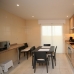 Elviria property: 3 bedroom Apartment in Malaga 185899