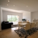 Elviria property: Apartment in Malaga 185899
