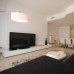 Elviria property: Apartment in Elviria 185899