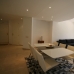 Elviria property: Elviria Apartment, Spain 185899