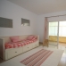 Elviria property: Malaga Apartment, Spain 185899