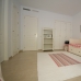 Elviria property: Beautiful Apartment for sale in Elviria 185899