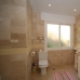 Elviria property: Beautiful Apartment for sale in Malaga 185899