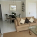 Miraflores property: 3 bedroom Apartment in Miraflores, Spain 185902