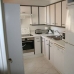 Miraflores property: 3 bedroom Apartment in Malaga 185902